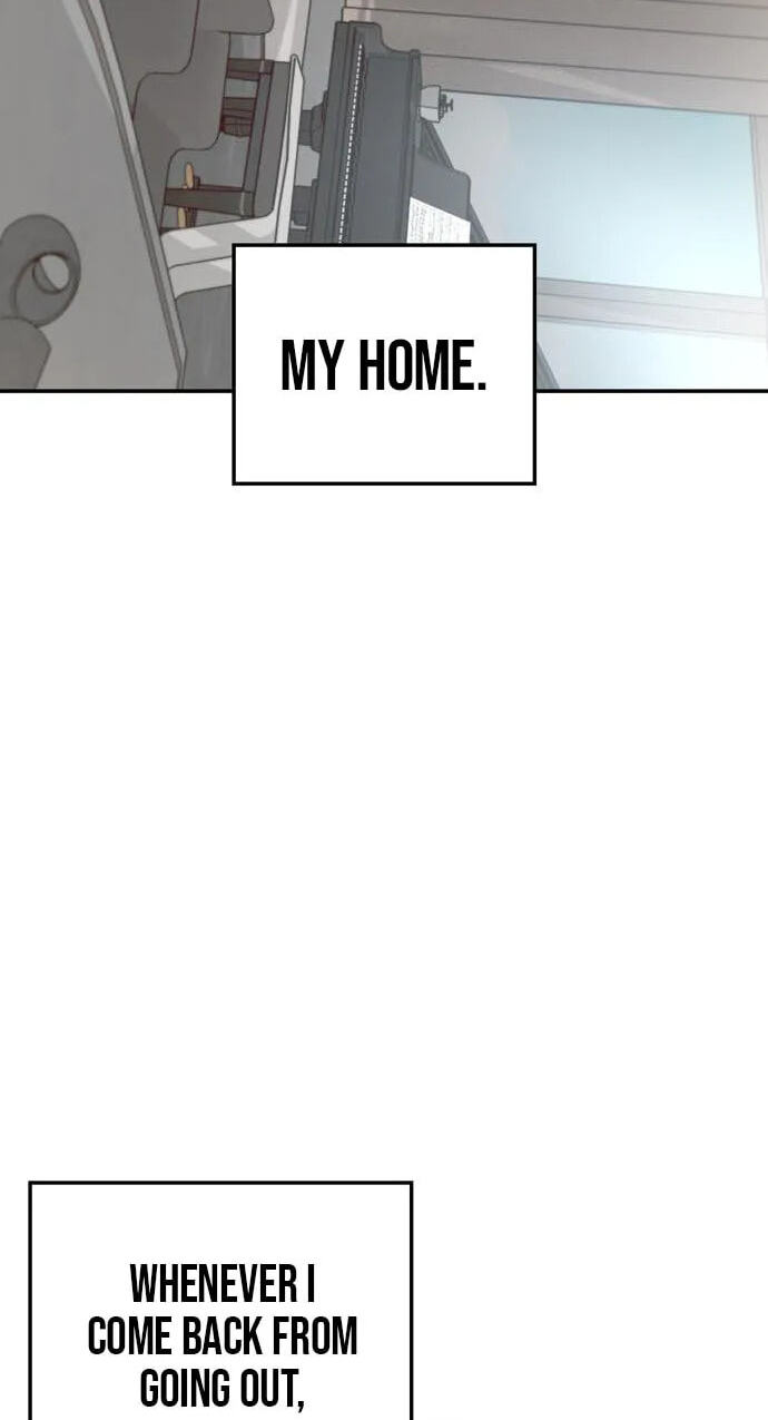 1 Million Won Per Second Chapter 35 page 134 - 