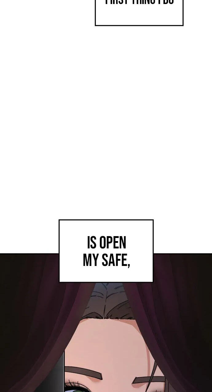 1 Million Won Per Second Chapter 35 page 136 - 