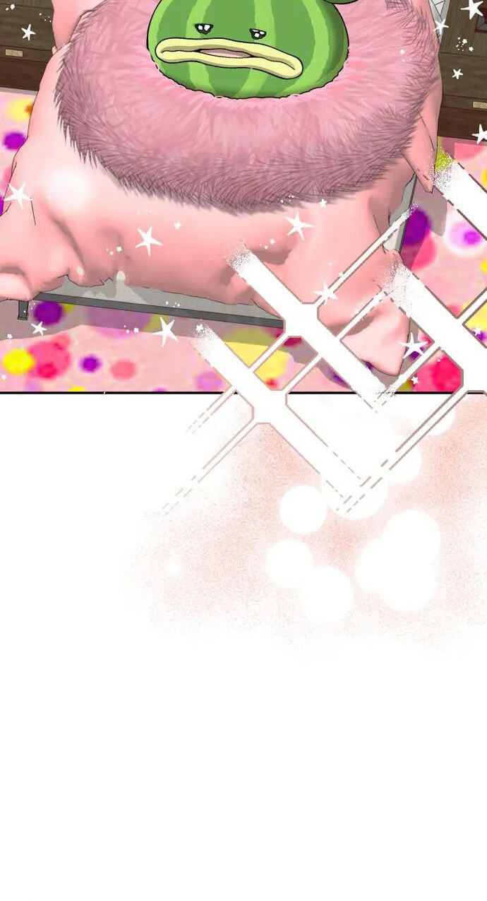 1 Million Won Per Second Chapter 35 page 139 - 