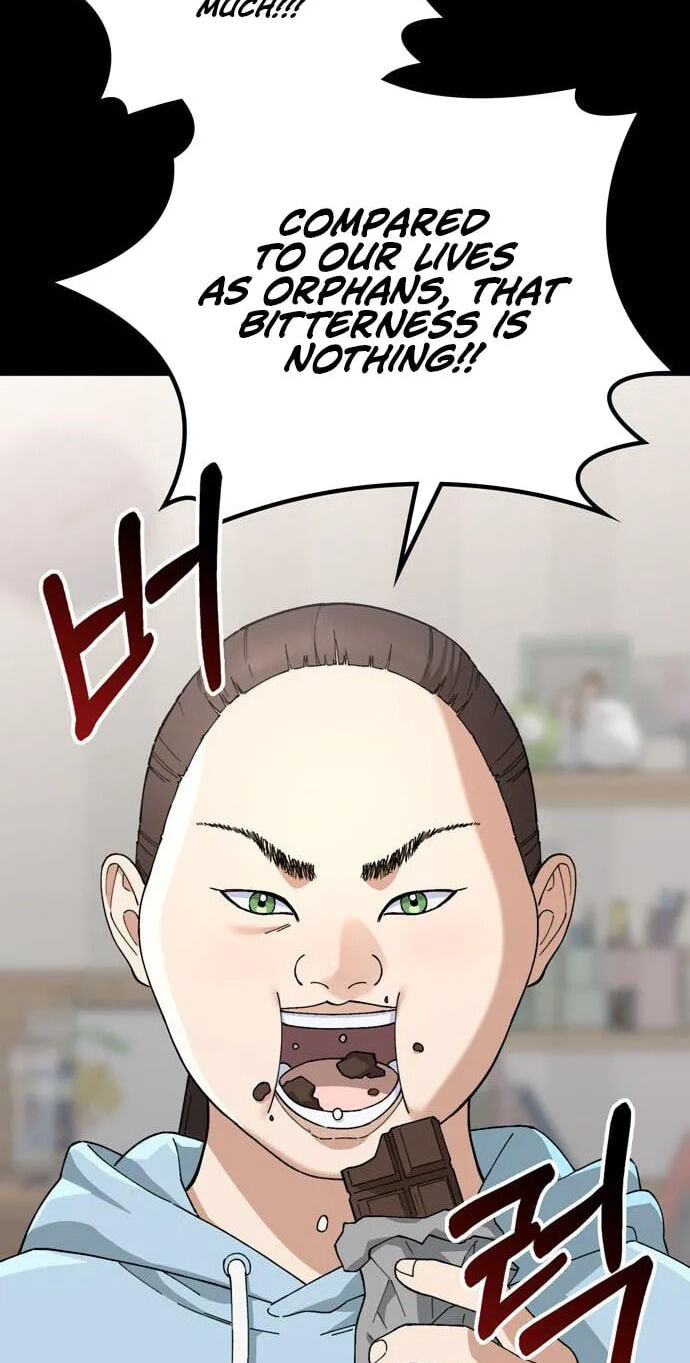1 Million Won Per Second Chapter 35 page 15 - 