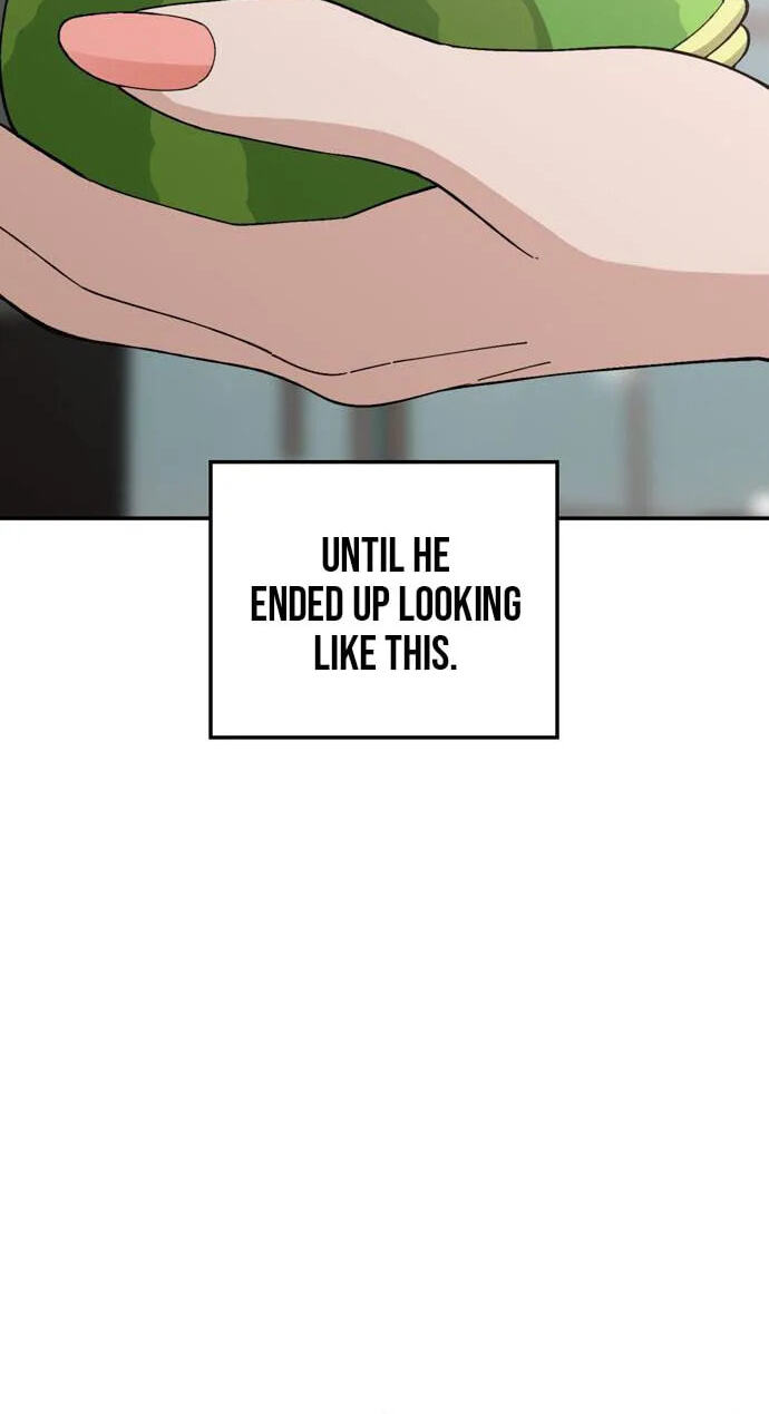 1 Million Won Per Second Chapter 35 page 142 - 