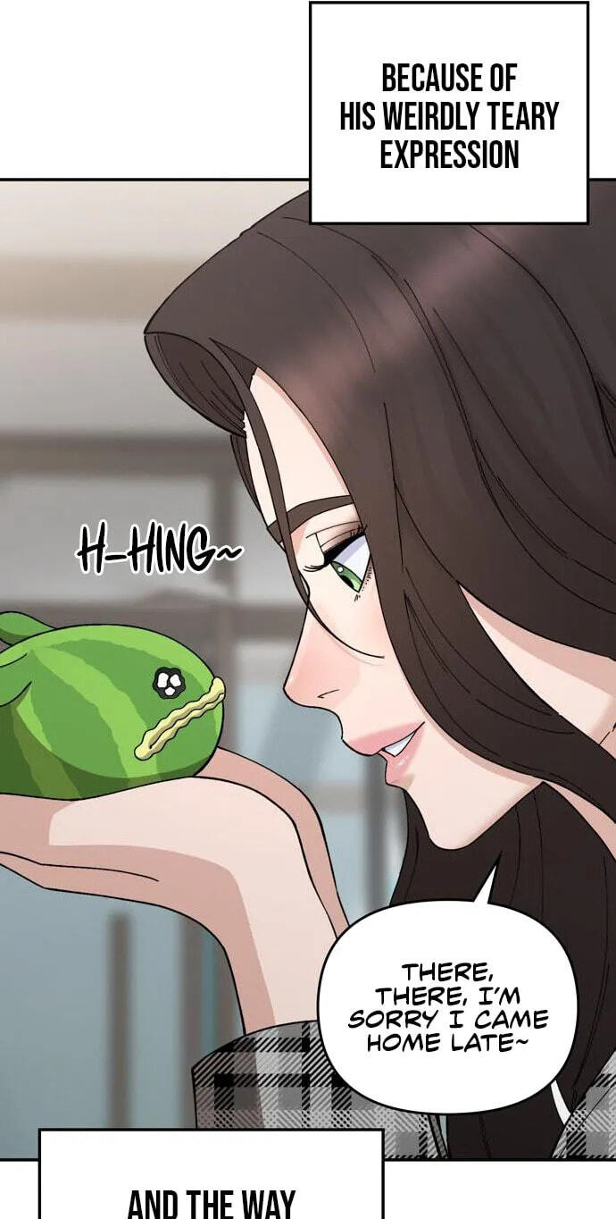1 Million Won Per Second Chapter 35 page 143 - 