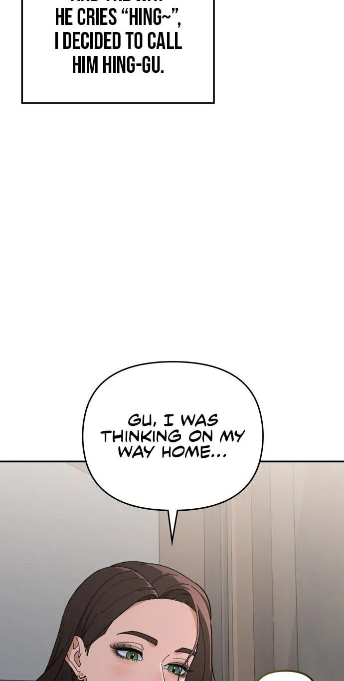 1 Million Won Per Second Chapter 35 page 144 - 