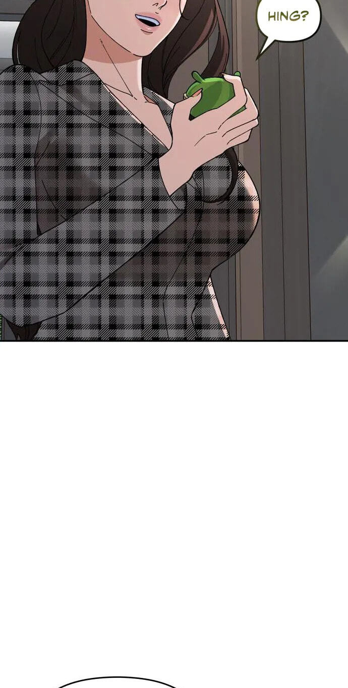 1 Million Won Per Second Chapter 35 page 145 - 