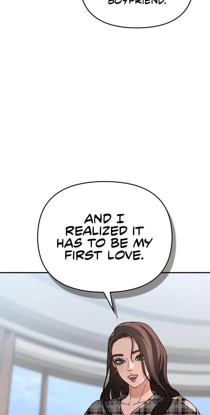 1 Million Won Per Second Chapter 35 page 147 - 