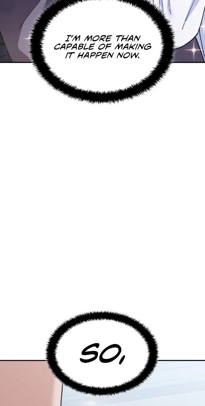 1 Million Won Per Second Chapter 35 page 150 - 