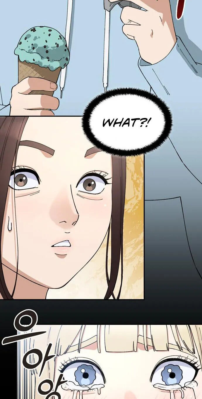 1 Million Won Per Second Chapter 35 page 16 - 