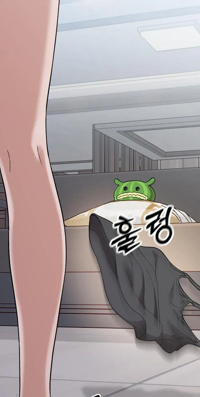 1 Million Won Per Second Chapter 35 page 151 - 