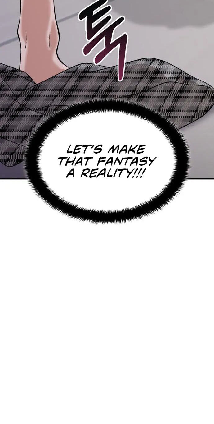 1 Million Won Per Second Chapter 35 page 152 - 