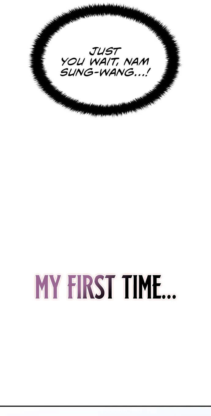 1 Million Won Per Second Chapter 35 page 153 - 