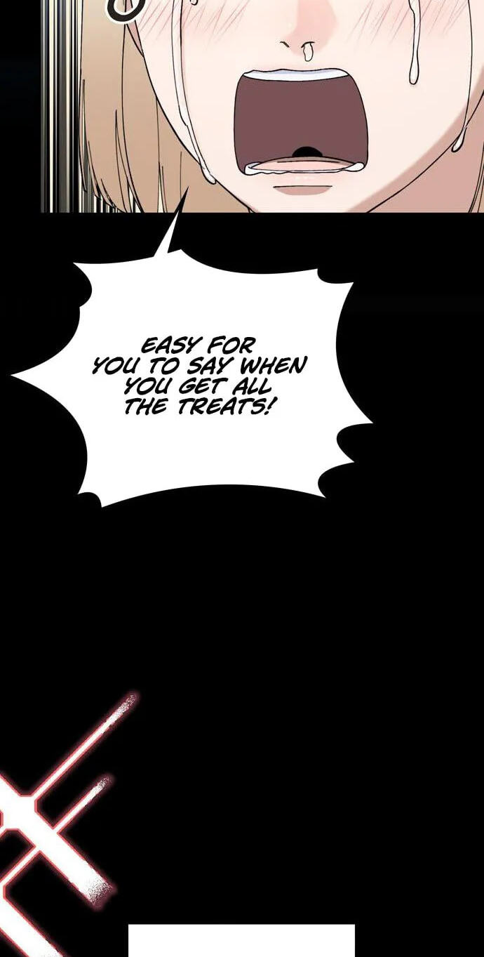 1 Million Won Per Second Chapter 35 page 17 - 