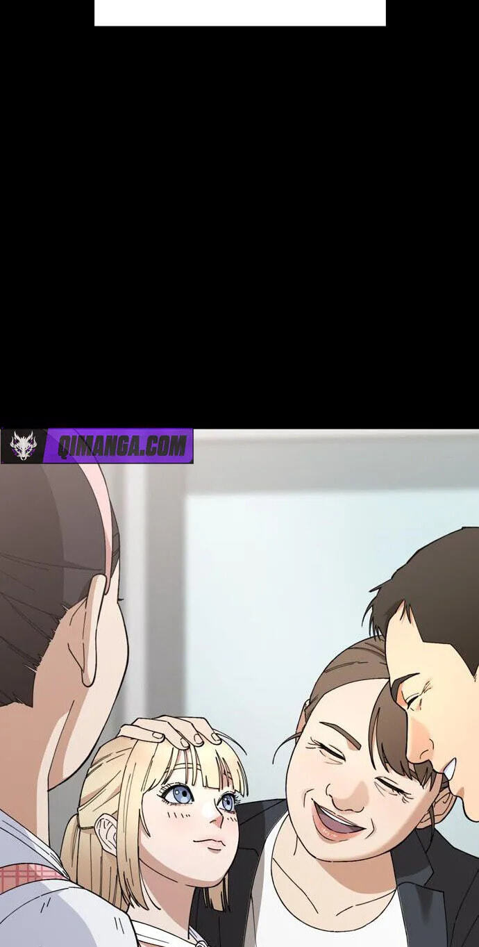 1 Million Won Per Second Chapter 35 page 21 - 
