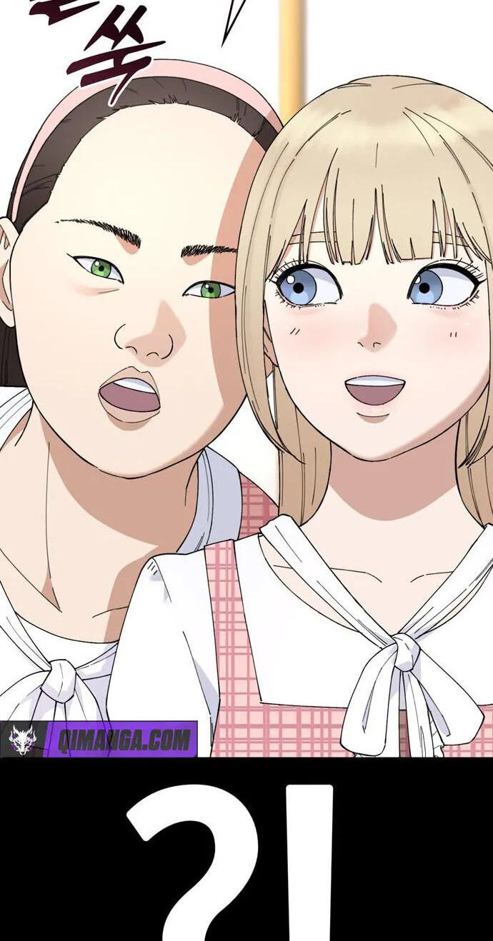 1 Million Won Per Second Chapter 35 page 25 - 