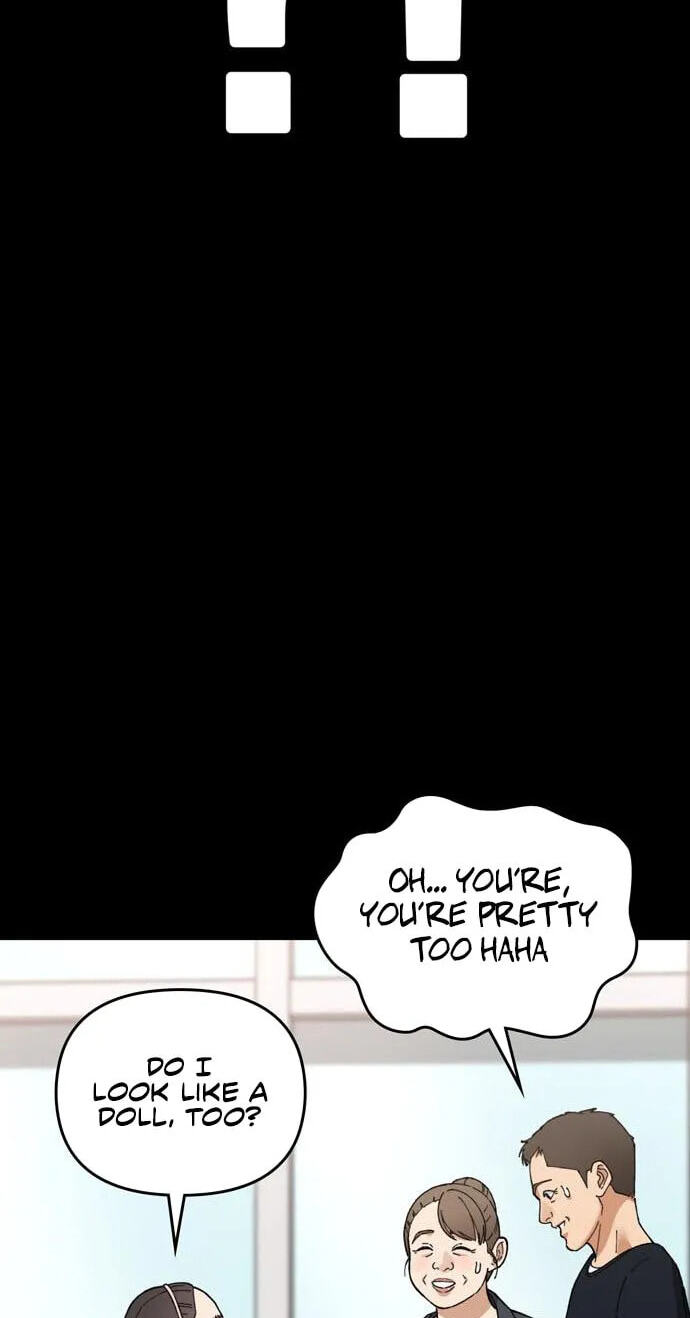 1 Million Won Per Second Chapter 35 page 26 - 