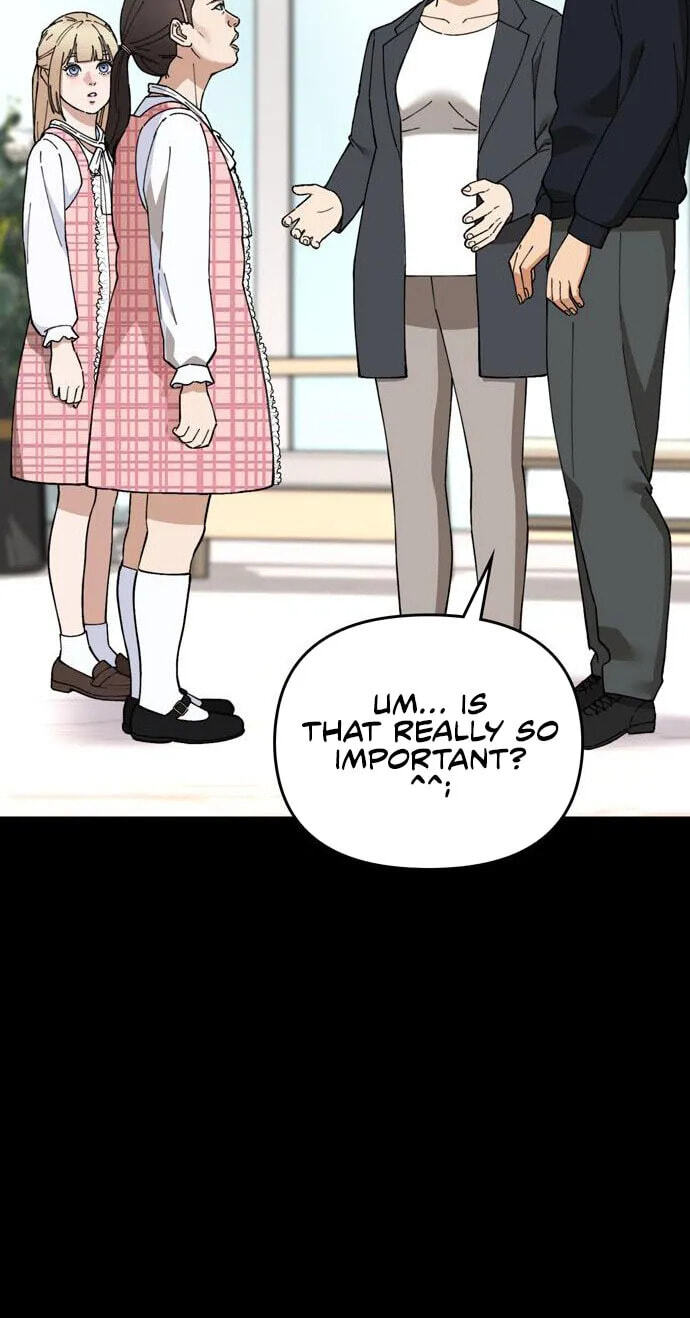 1 Million Won Per Second Chapter 35 page 27 - 