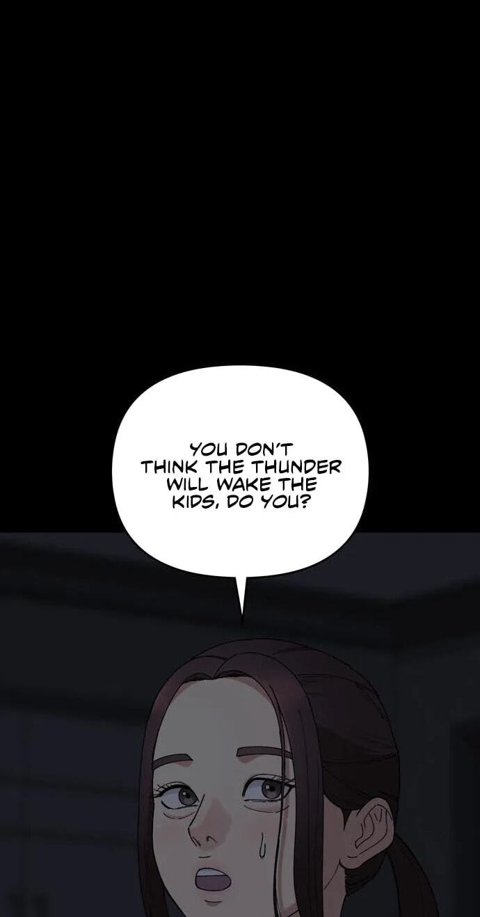 1 Million Won Per Second Chapter 35 page 32 - 
