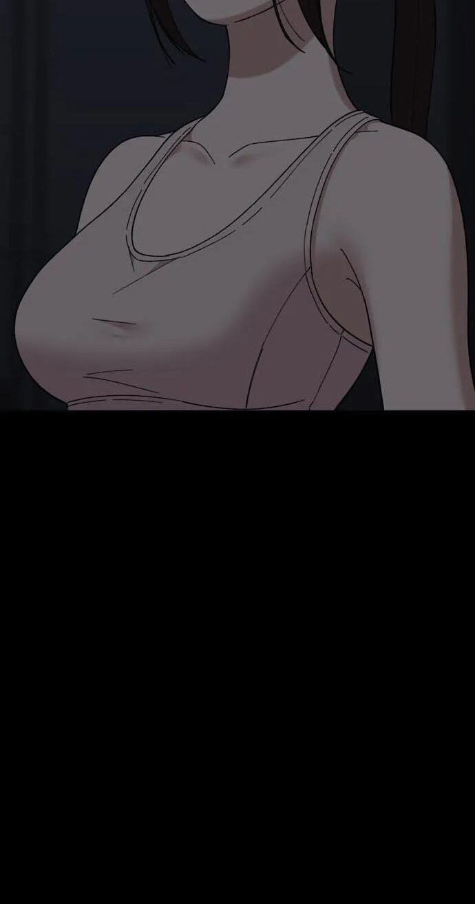 1 Million Won Per Second Chapter 35 page 33 - 