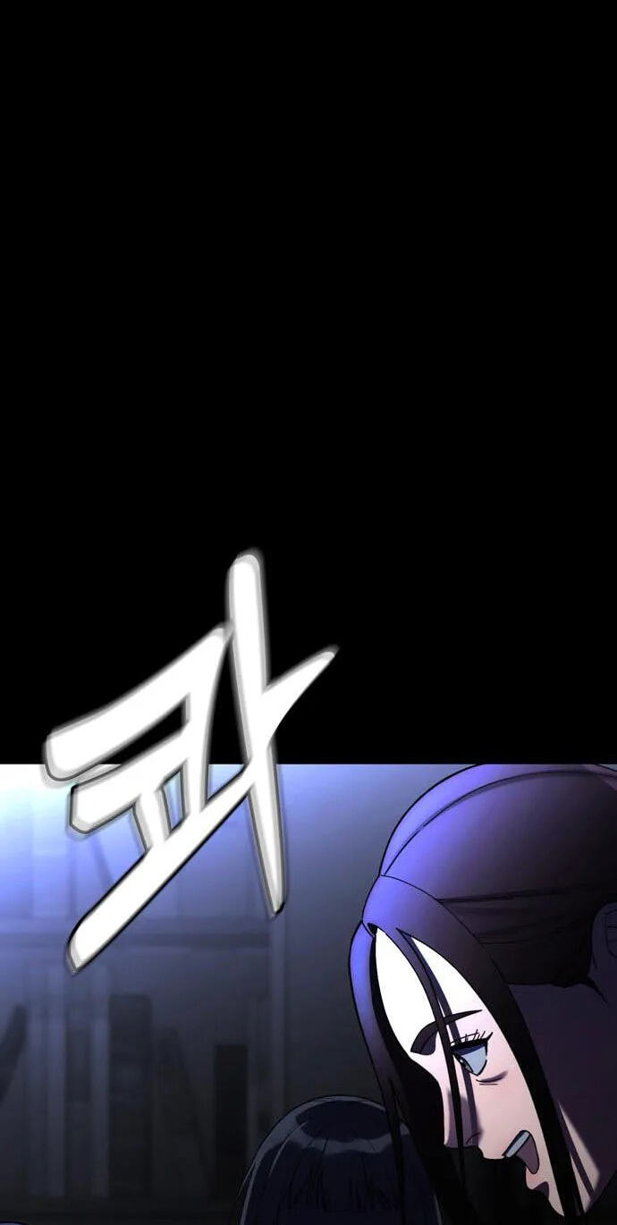 1 Million Won Per Second Chapter 35 page 35 - 