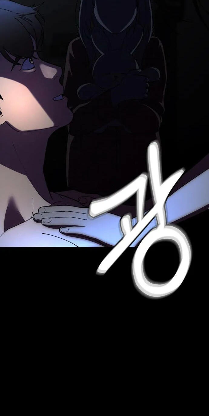 1 Million Won Per Second Chapter 35 page 36 - 