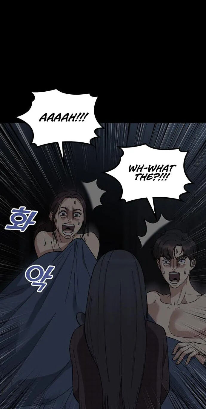 1 Million Won Per Second Chapter 35 page 37 - 