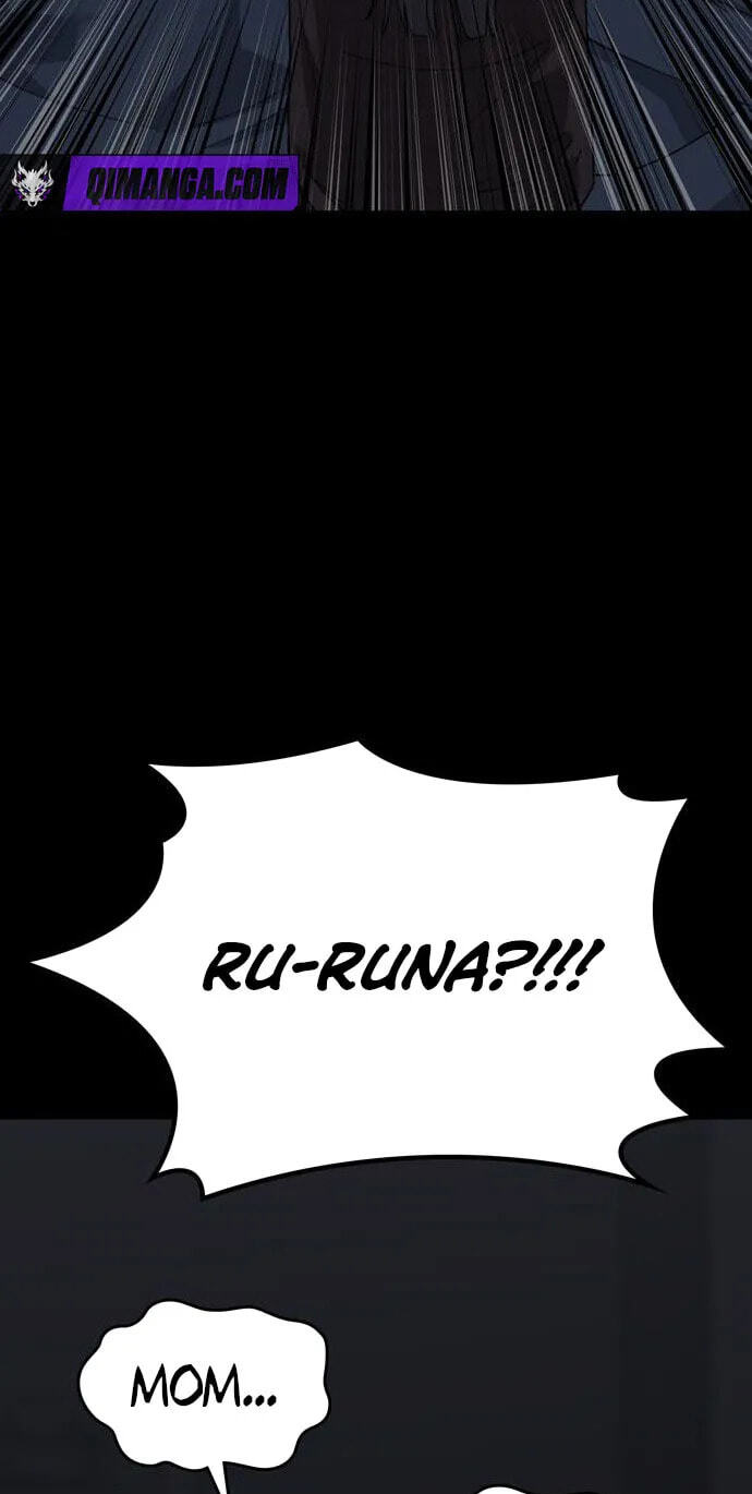 1 Million Won Per Second Chapter 35 page 38 - 