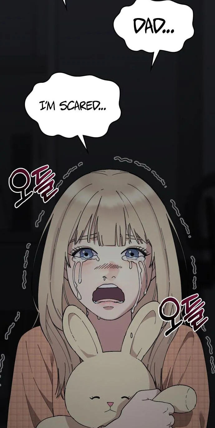 1 Million Won Per Second Chapter 35 page 39 - 