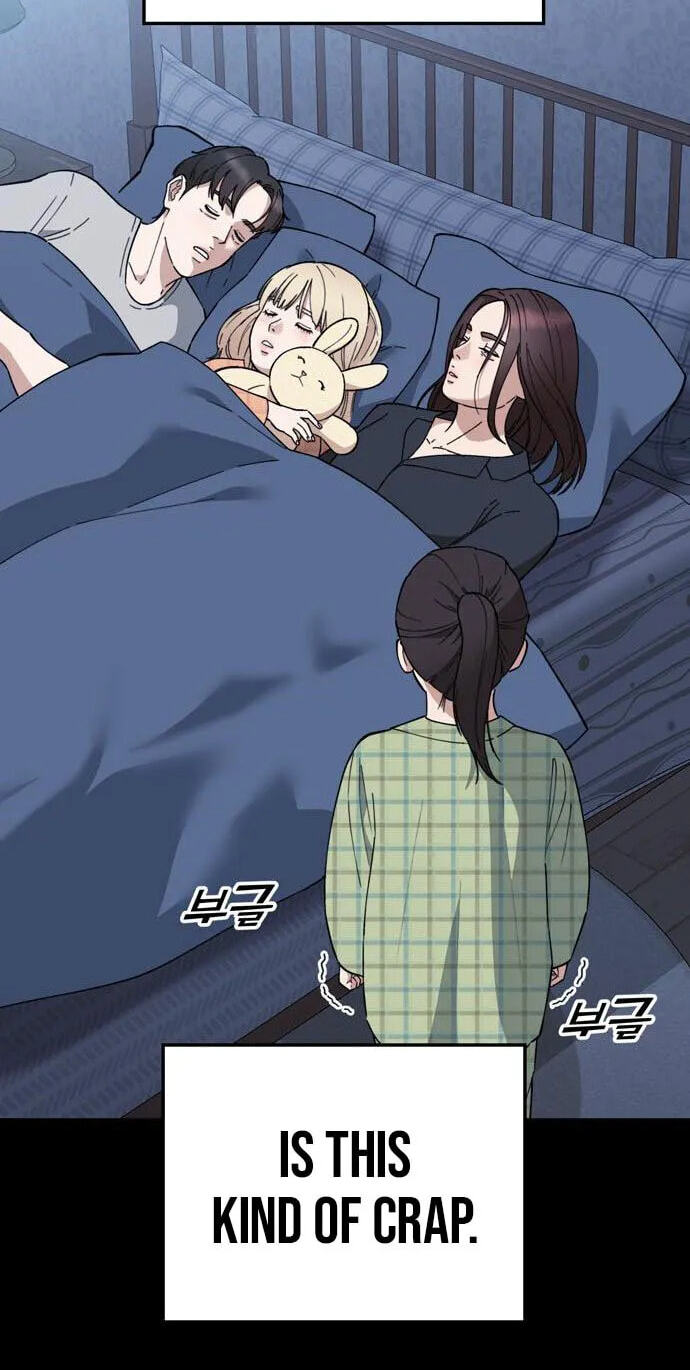 1 Million Won Per Second Chapter 35 page 41 - 