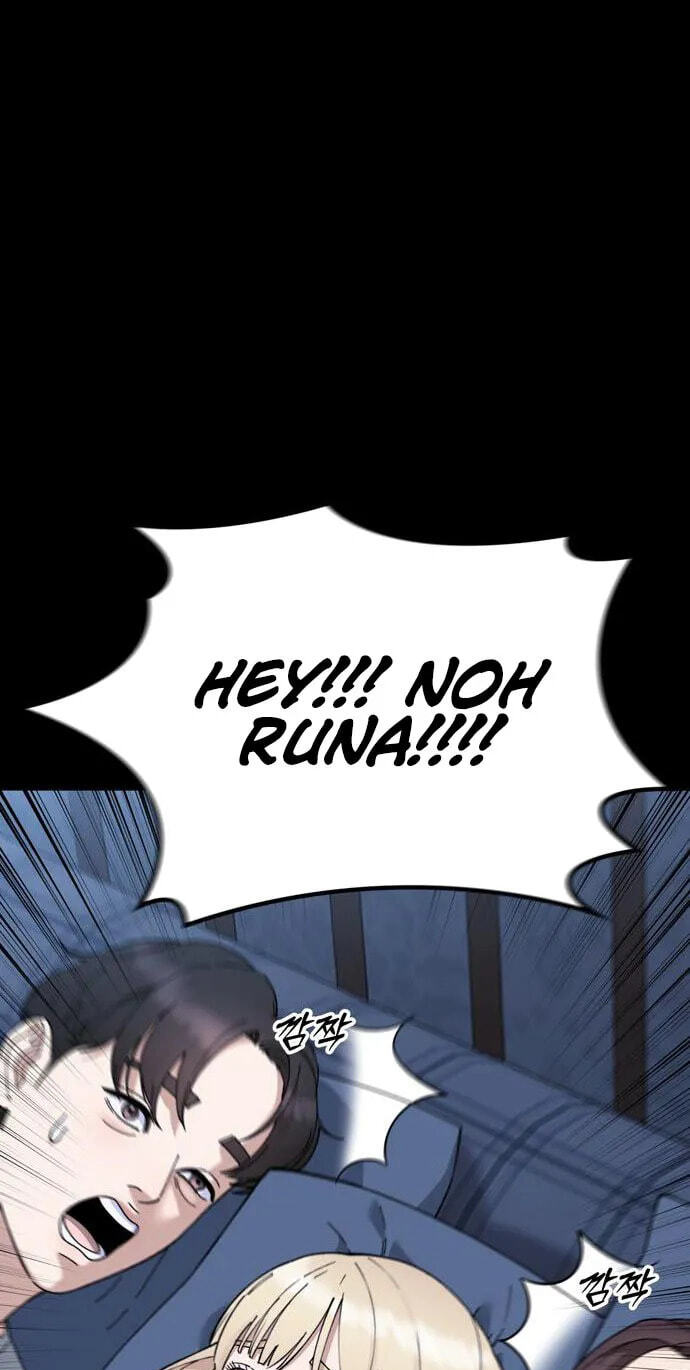 1 Million Won Per Second Chapter 35 page 42 - 