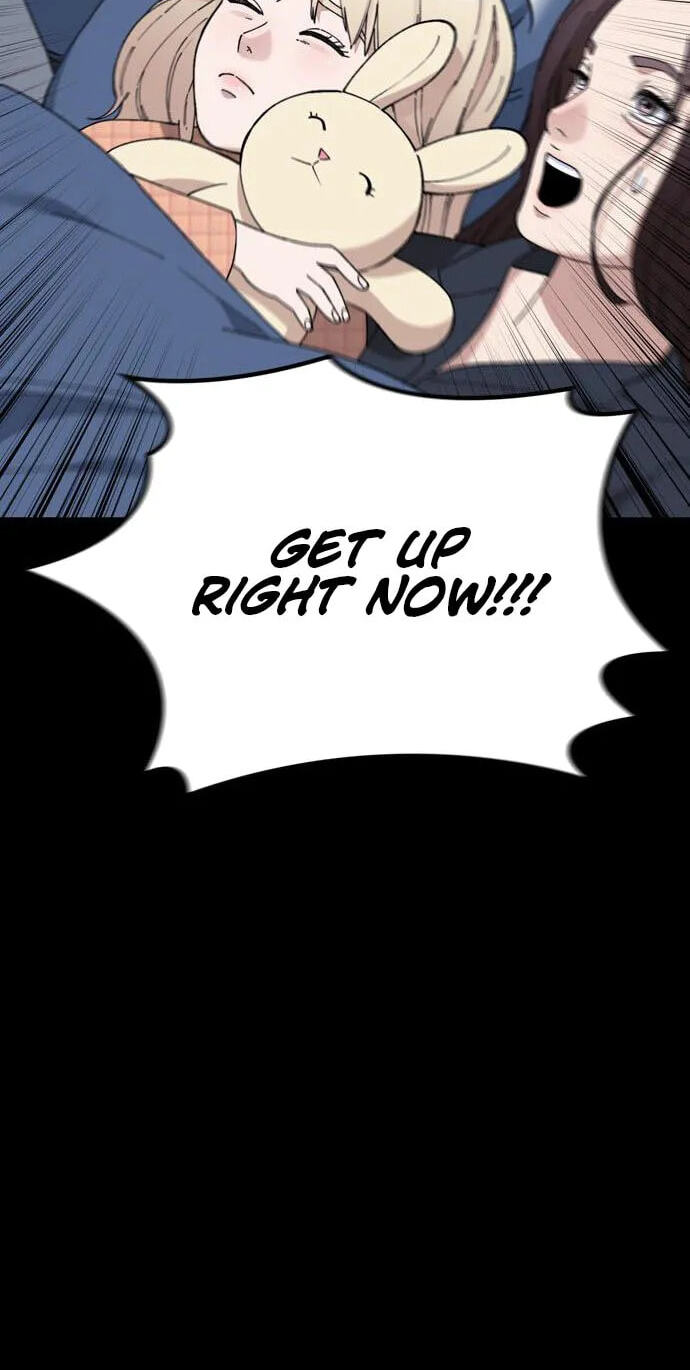 1 Million Won Per Second Chapter 35 page 43 - 
