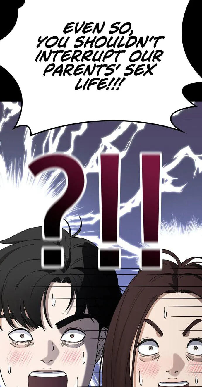 1 Million Won Per Second Chapter 35 page 46 - 