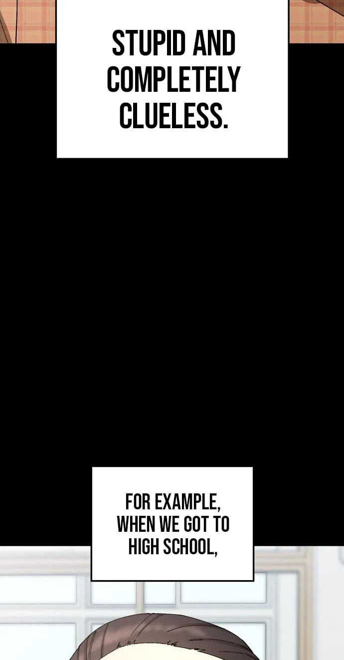 1 Million Won Per Second Chapter 35 page 49 - 