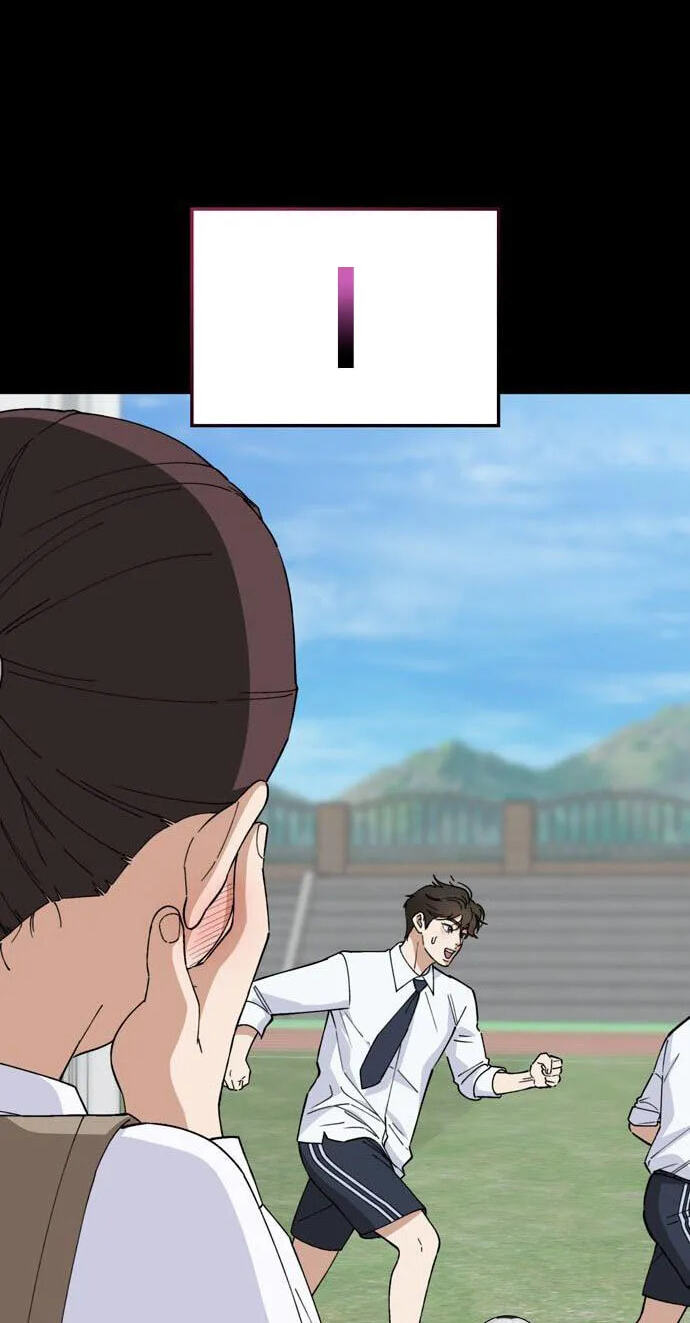 1 Million Won Per Second Chapter 35 page 51 - 