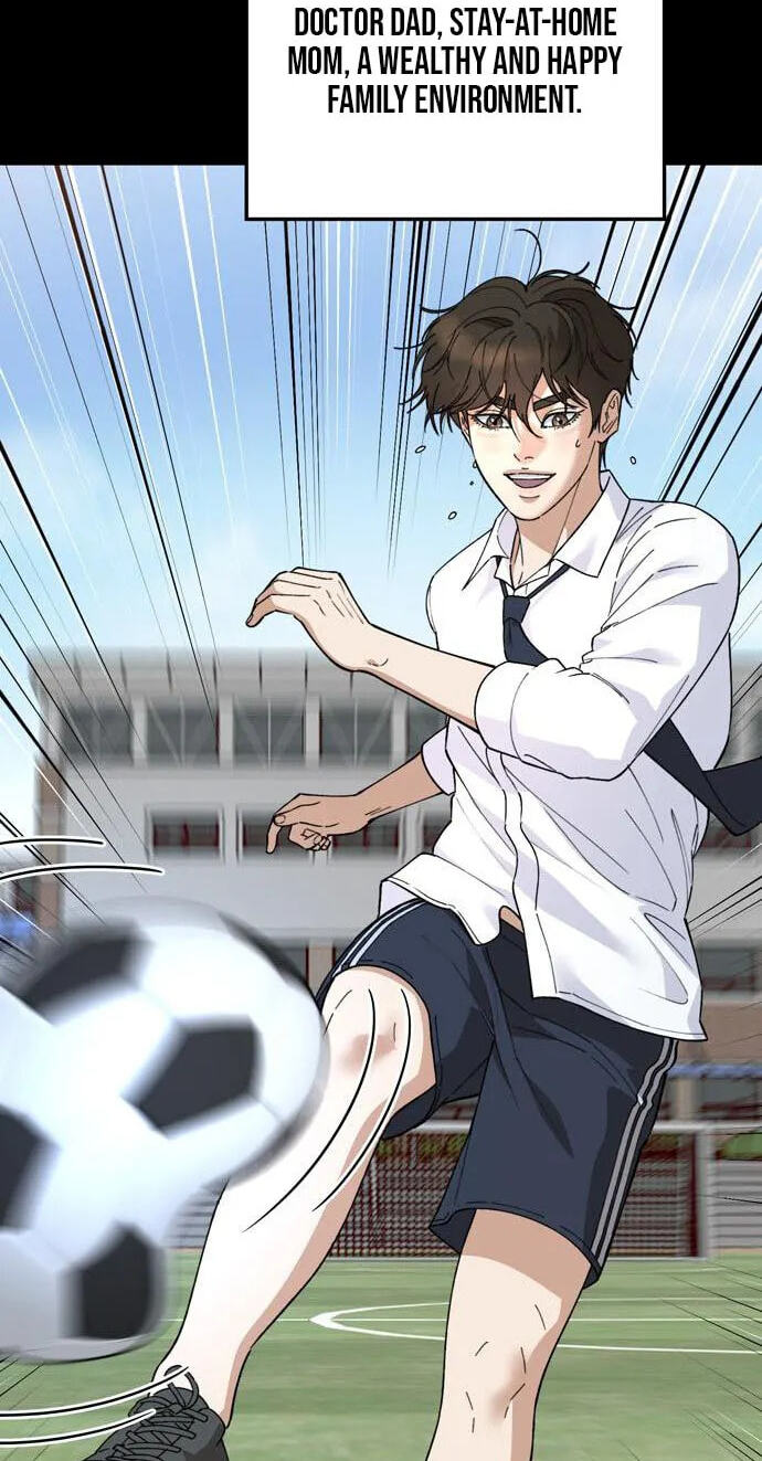 1 Million Won Per Second Chapter 35 page 53 - 