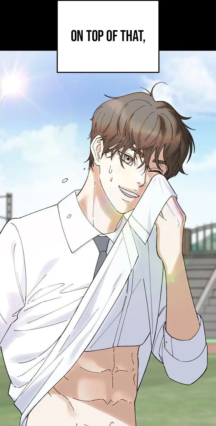 1 Million Won Per Second Chapter 35 page 55 - 