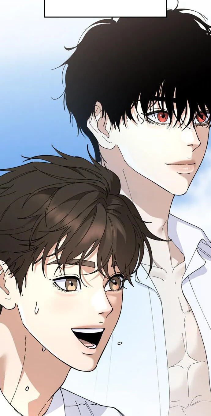 1 Million Won Per Second Chapter 35 page 57 - 