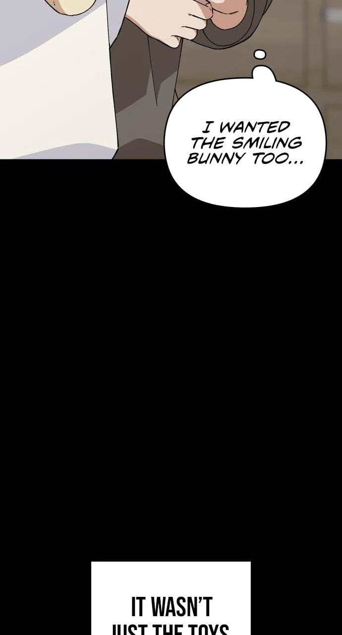 1 Million Won Per Second Chapter 35 page 7 - 