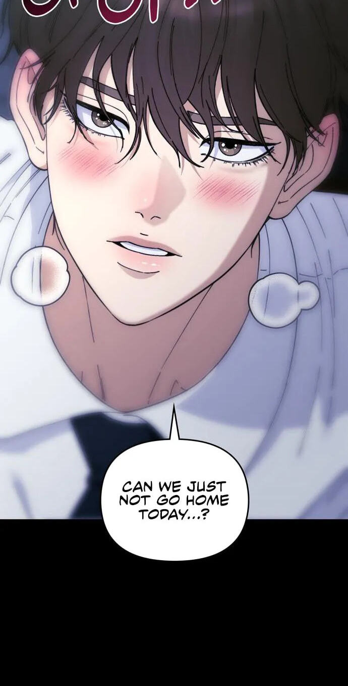 1 Million Won Per Second Chapter 35 page 61 - 