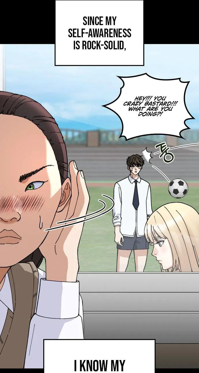 1 Million Won Per Second Chapter 35 page 66 - 
