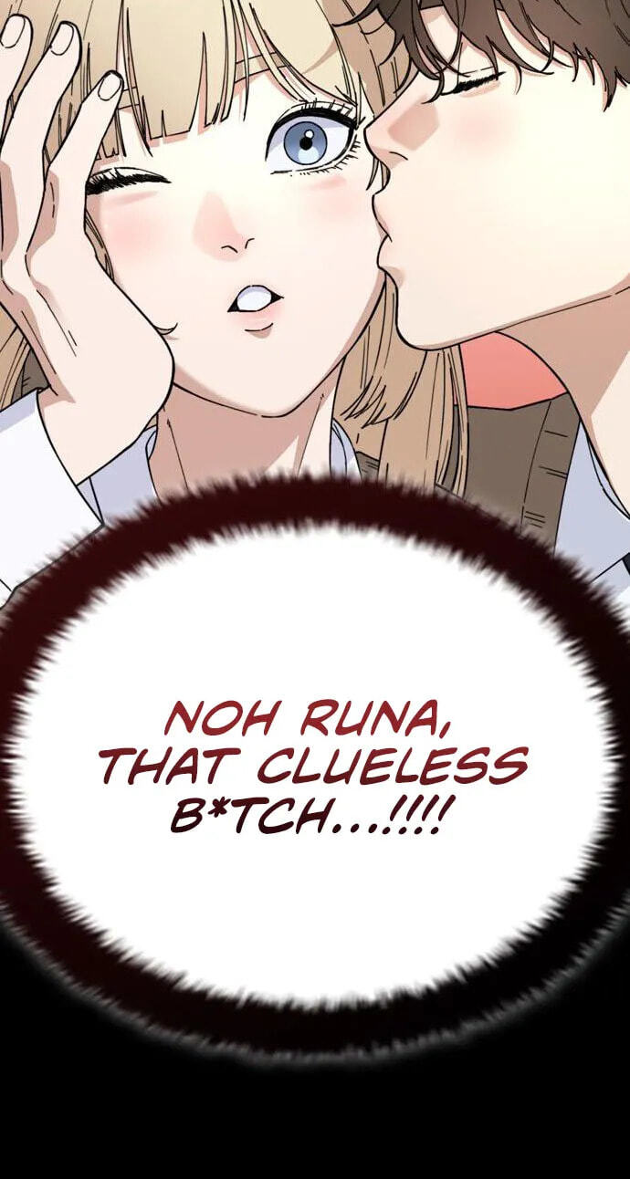 1 Million Won Per Second Chapter 35 page 68 - 