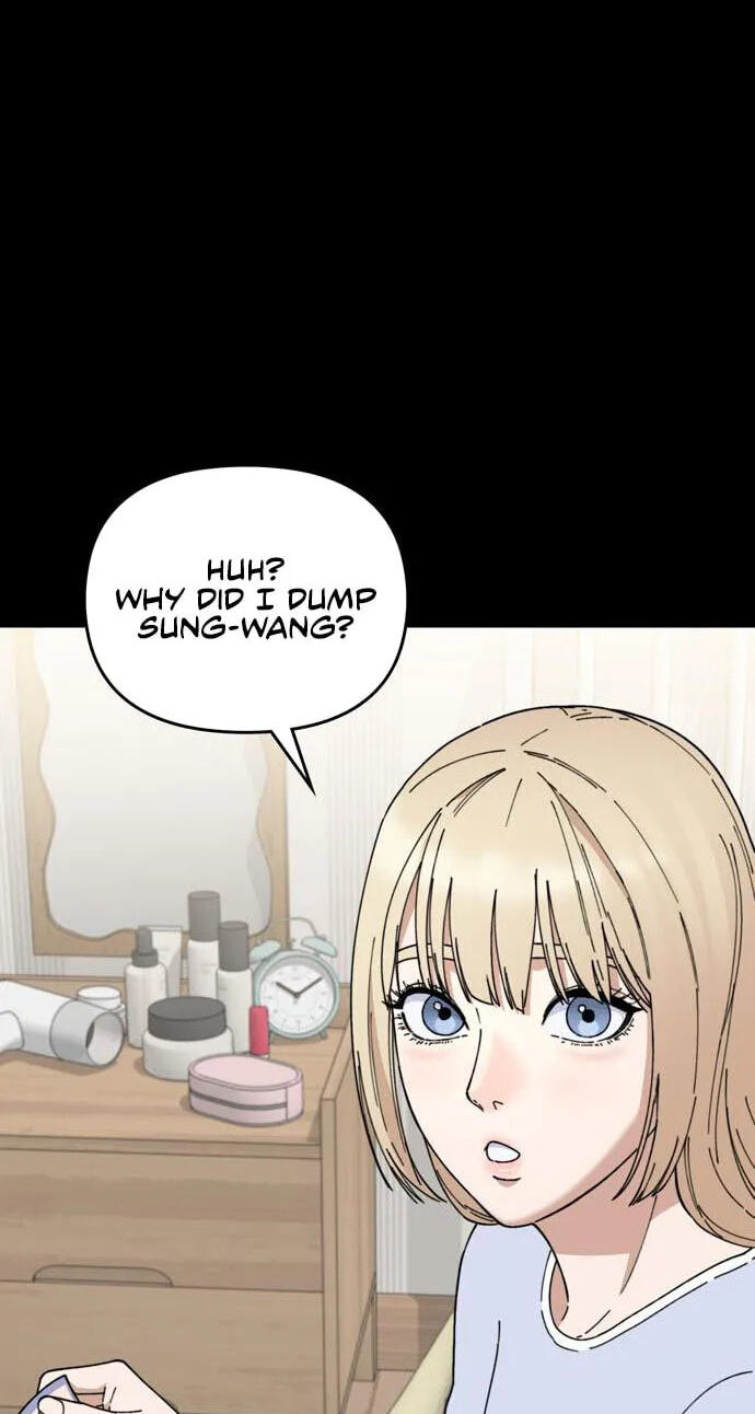 1 Million Won Per Second Chapter 35 page 73 - 