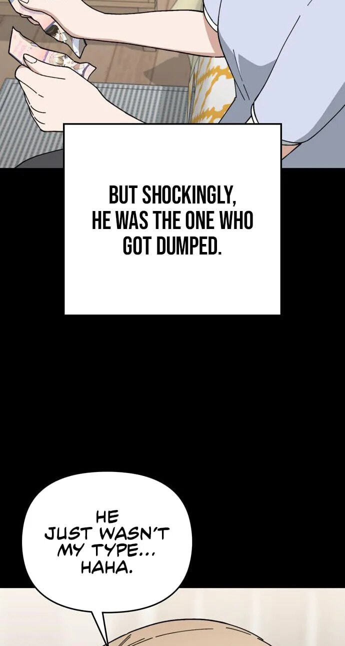 1 Million Won Per Second Chapter 35 page 74 - 