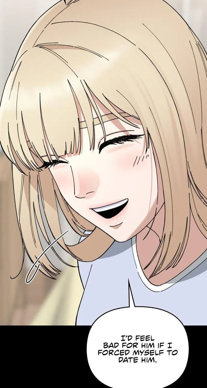 1 Million Won Per Second Chapter 35 page 75 - 
