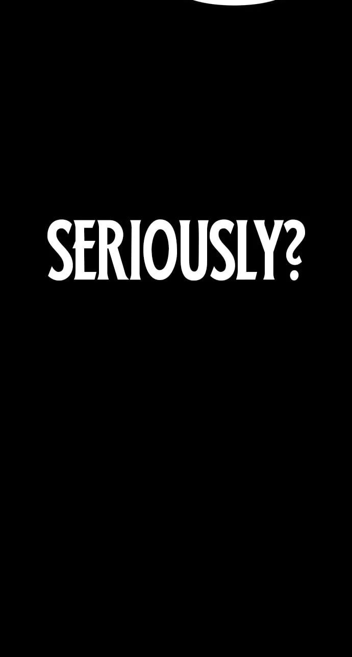 1 Million Won Per Second Chapter 35 page 76 - 
