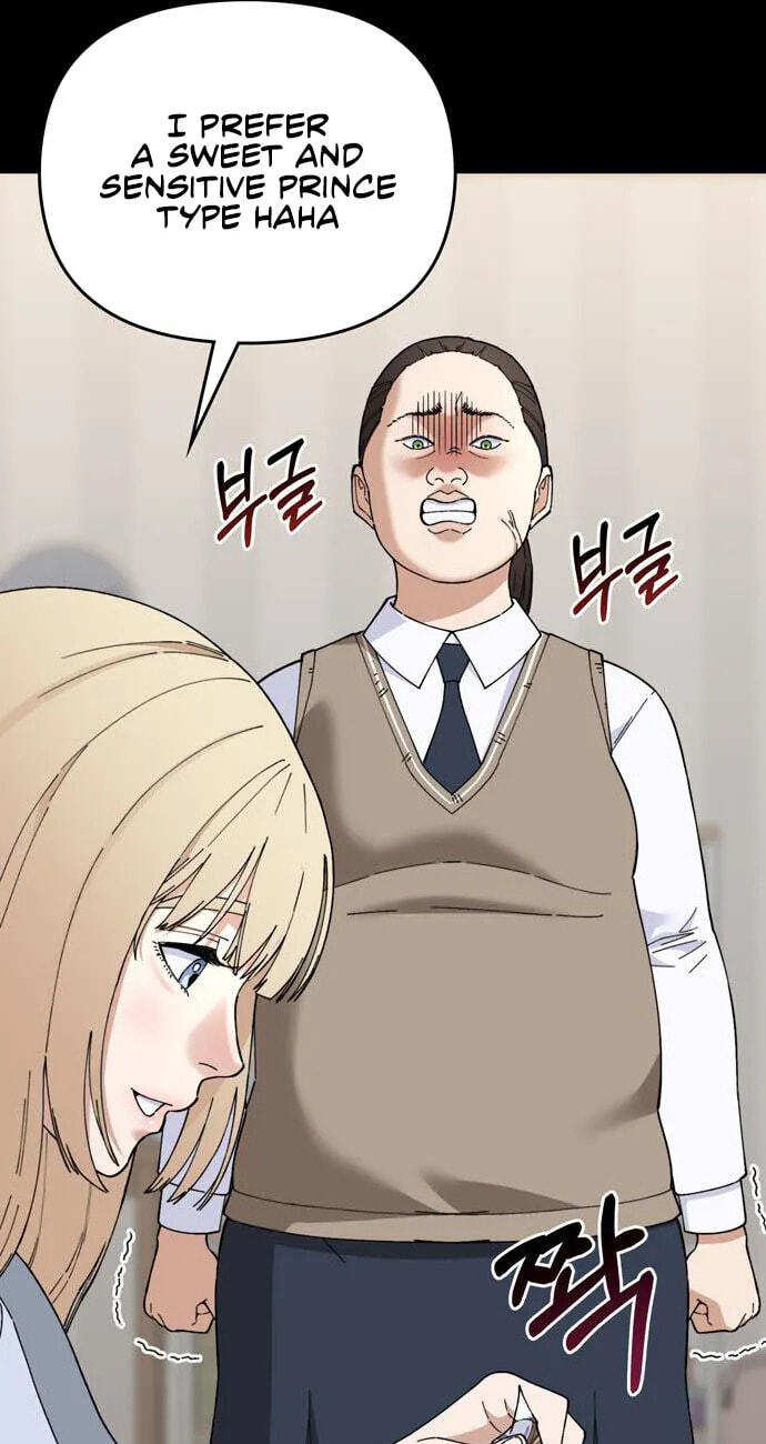 1 Million Won Per Second Chapter 35 page 77 - 
