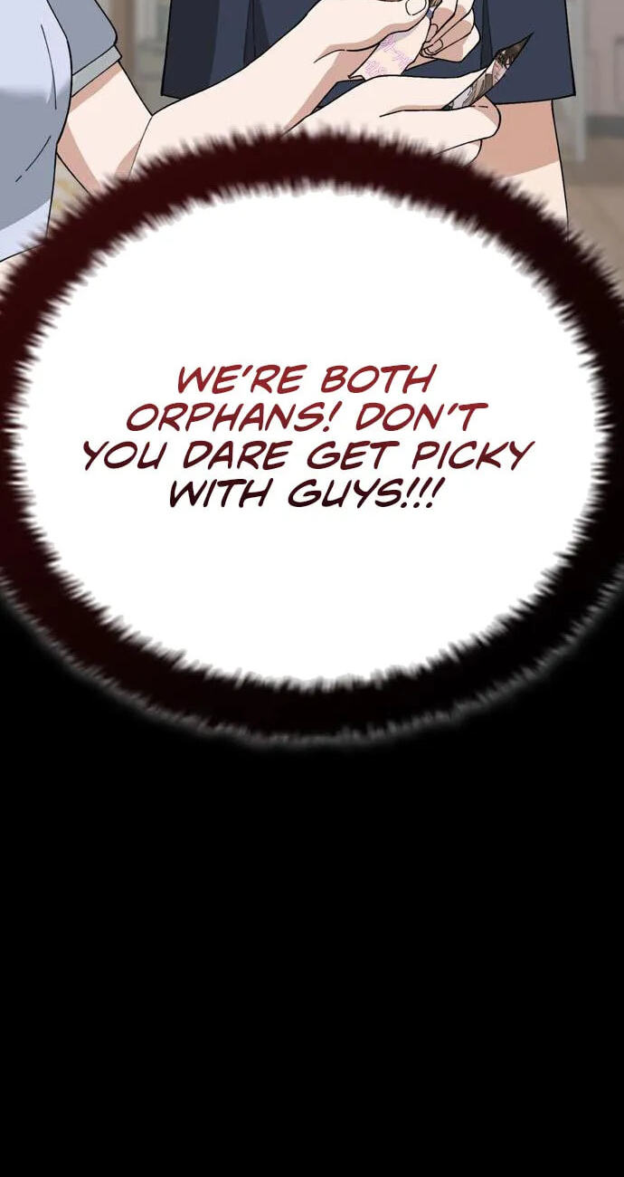 1 Million Won Per Second Chapter 35 page 78 - 