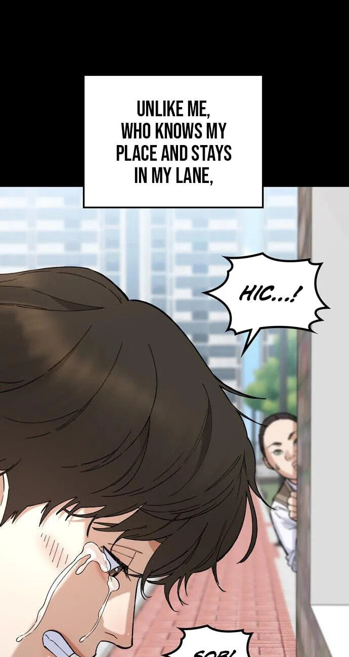 1 Million Won Per Second Chapter 35 page 79 - 