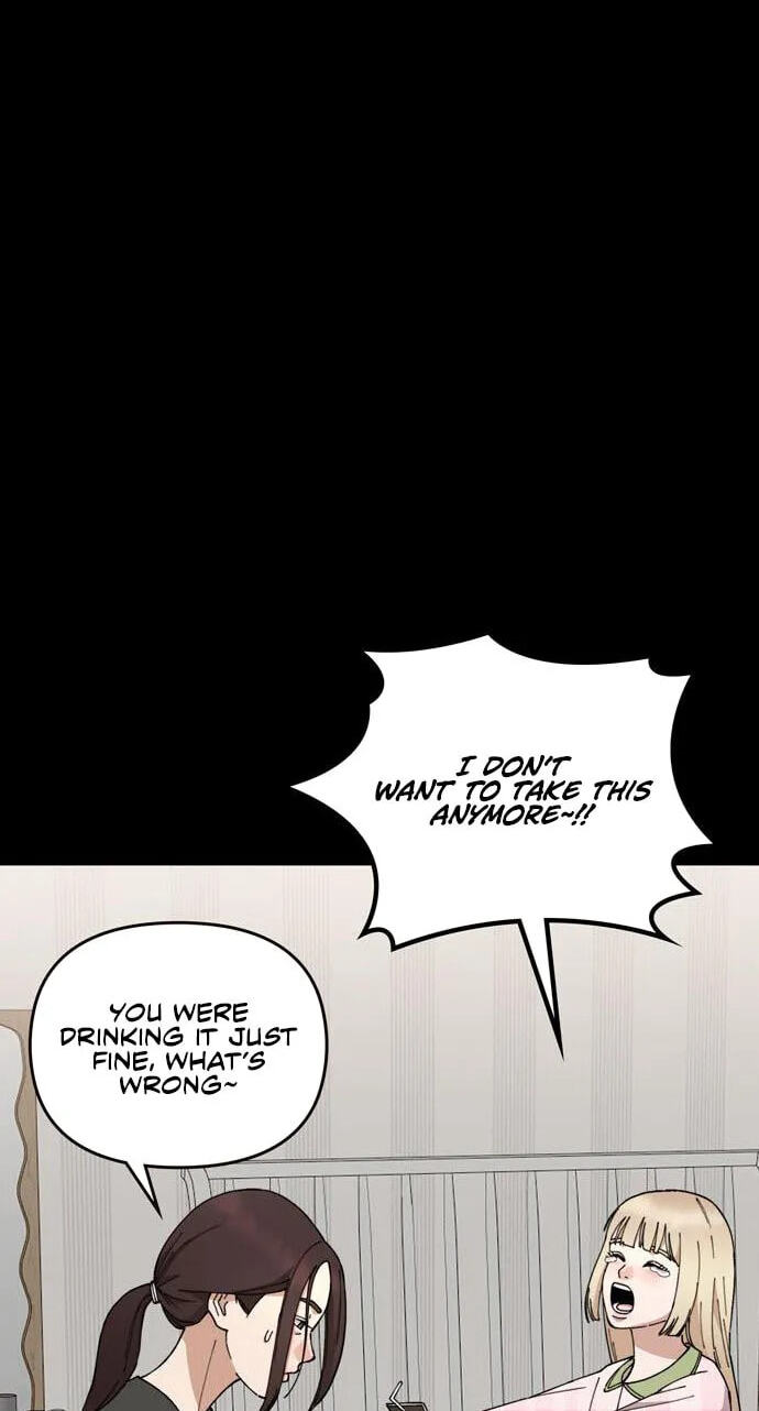 1 Million Won Per Second Chapter 35 page 9 - 
