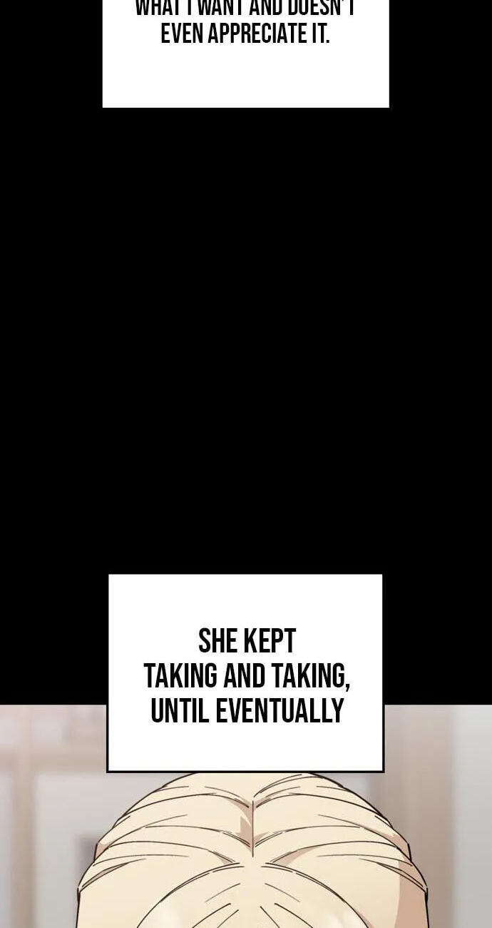 1 Million Won Per Second Chapter 35 page 82 - 