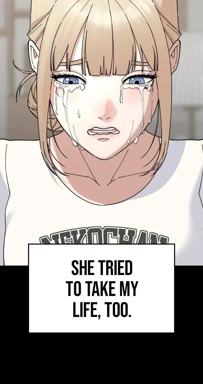 1 Million Won Per Second Chapter 35 page 83 - 