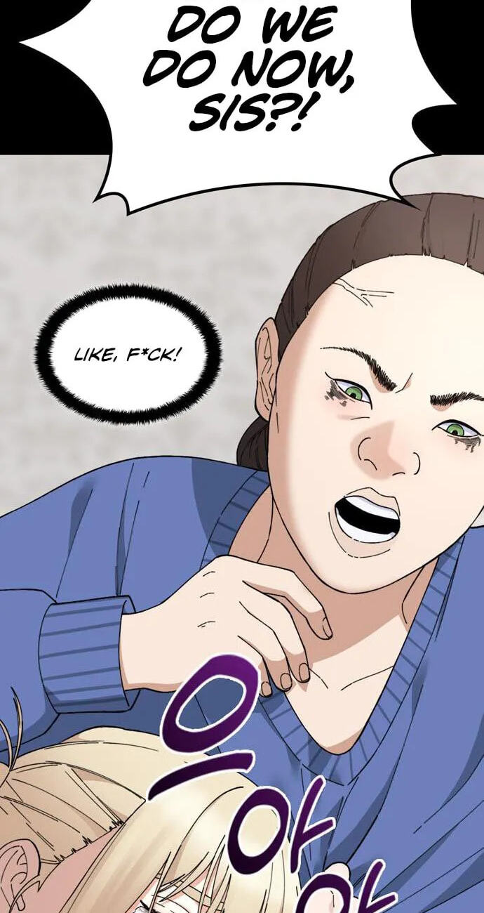1 Million Won Per Second Chapter 35 page 86 - 